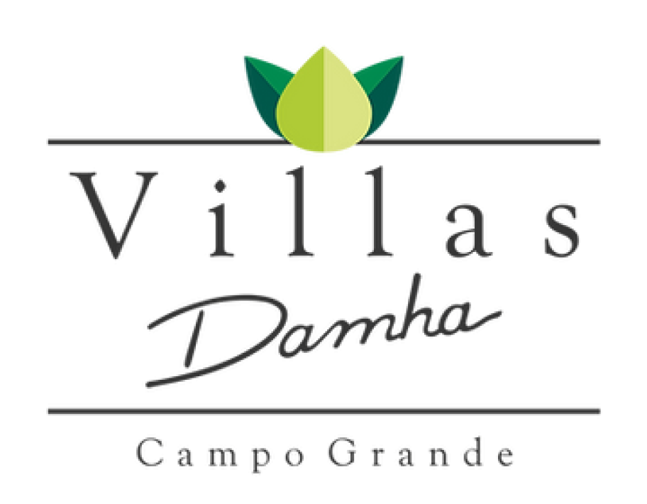 Villas Damha CG-1-01 1
