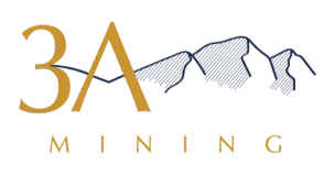 3amininglogo