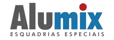 alumixlogo