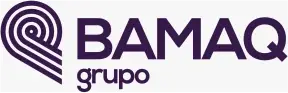 bamaqlogo