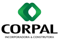 corpallogo