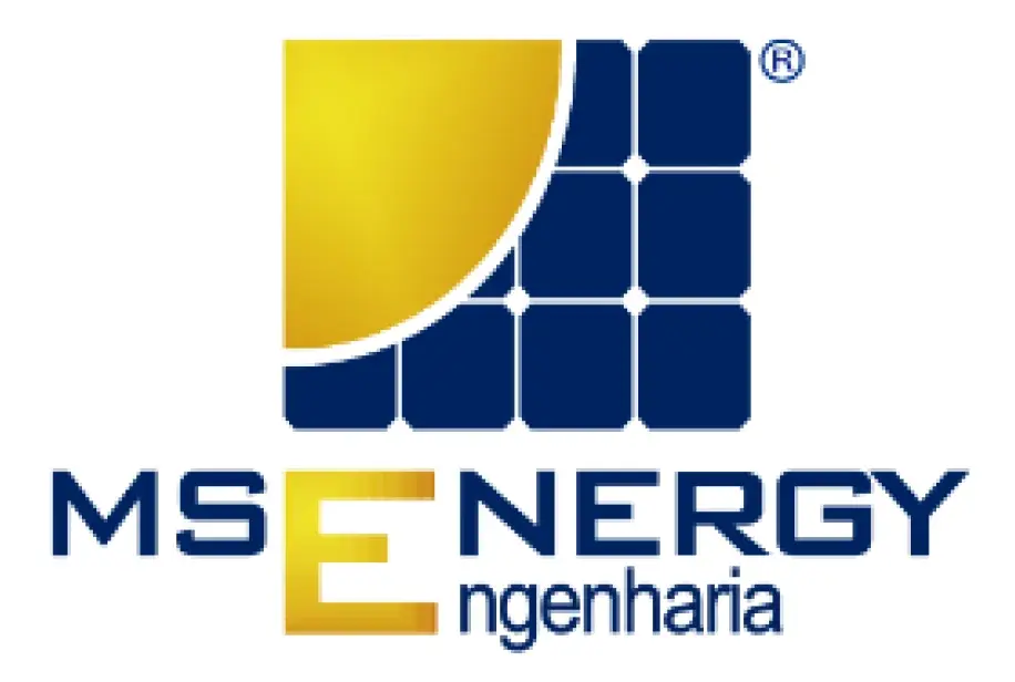 msenergylogo