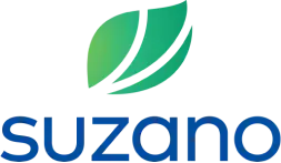 suzanologo