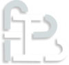 Logo Eisen